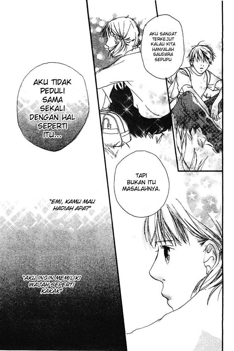 Chapter 4 - halaman 24