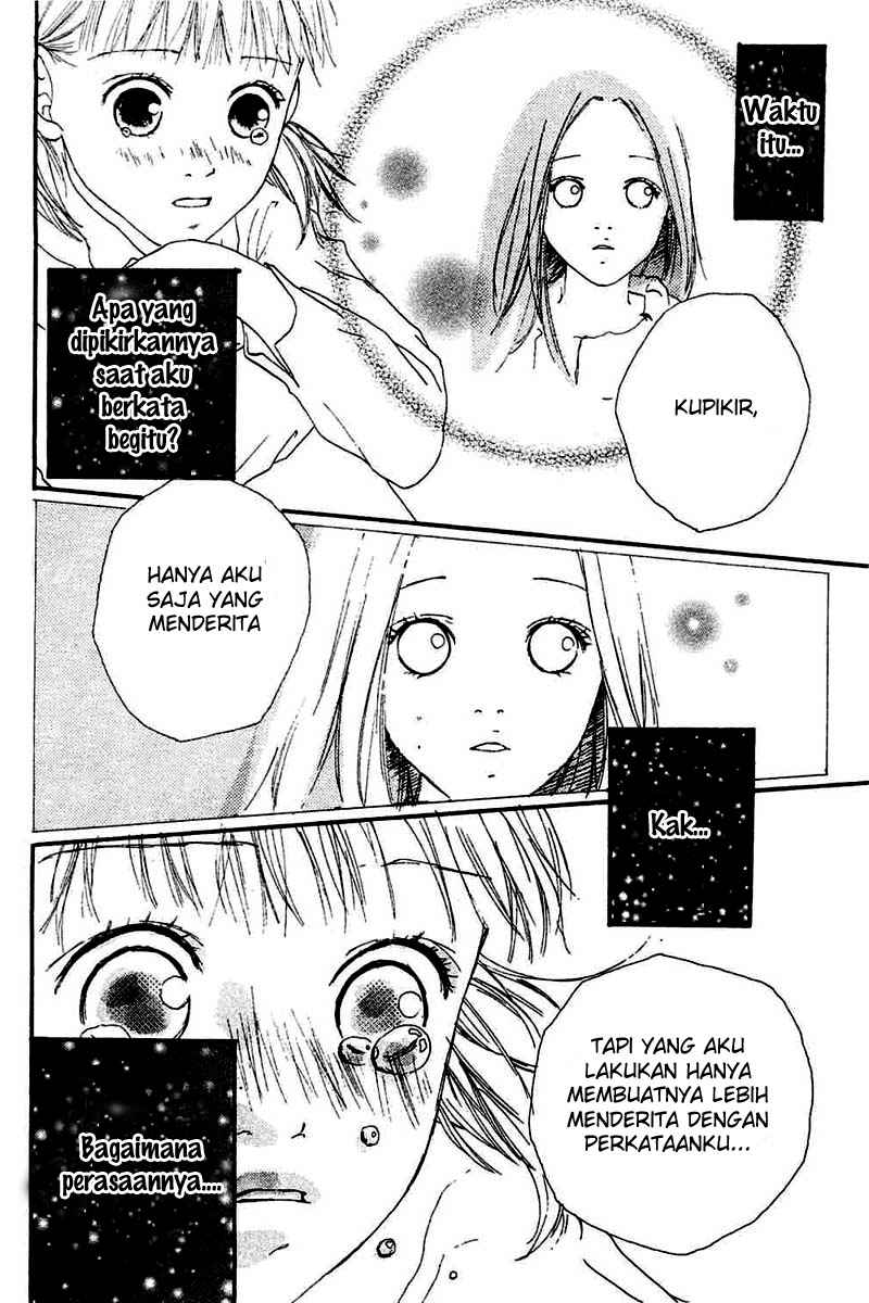 Chapter 4 - halaman 25