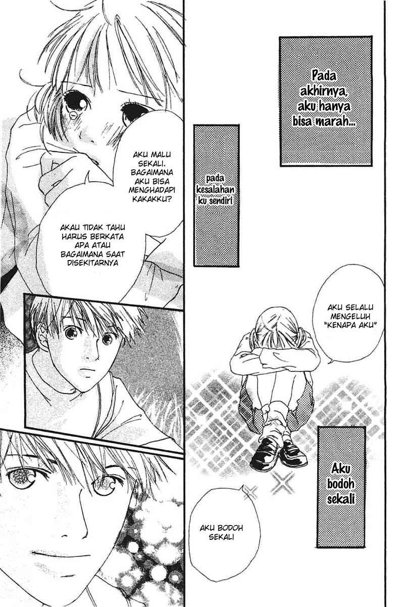 Chapter 4 - halaman 26