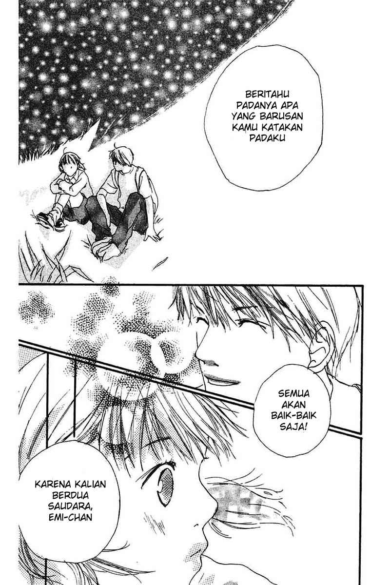 Chapter 4 - halaman 27