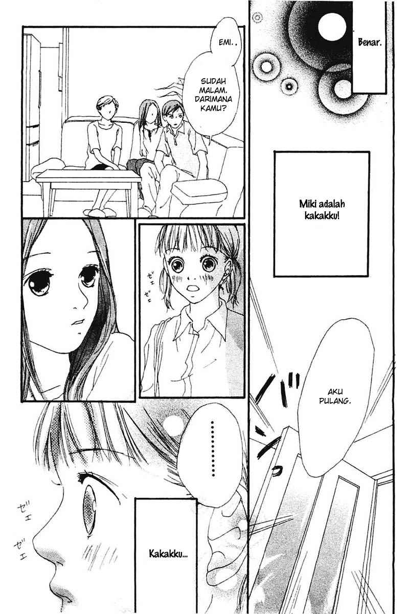 Chapter 4 - halaman 28