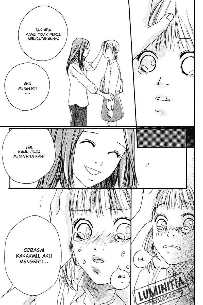 Chapter 4 - halaman 30
