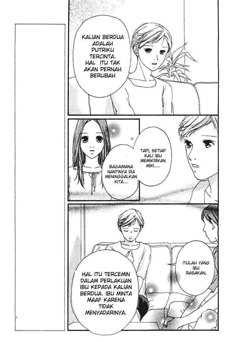 Chapter 4 - halaman 32