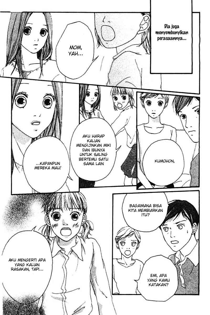 Chapter 4 - halaman 33