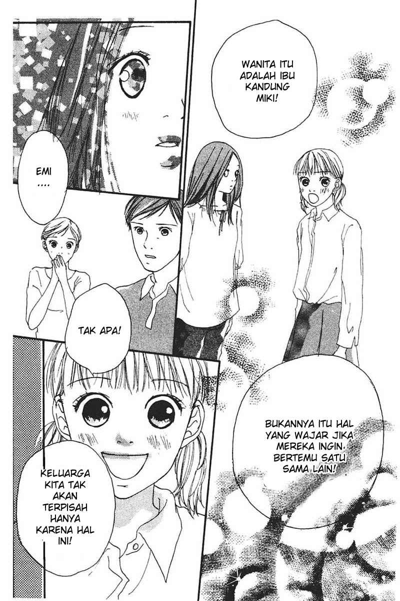 Chapter 4 - halaman 34