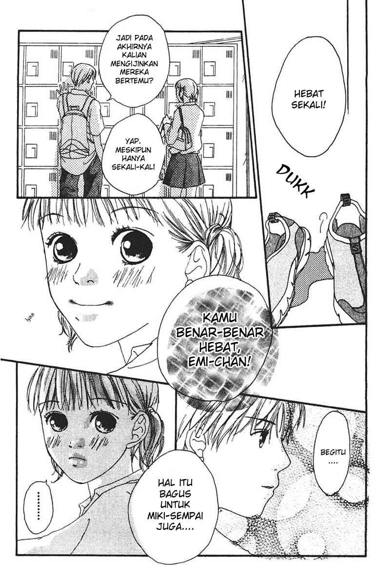 Chapter 4 - halaman 35
