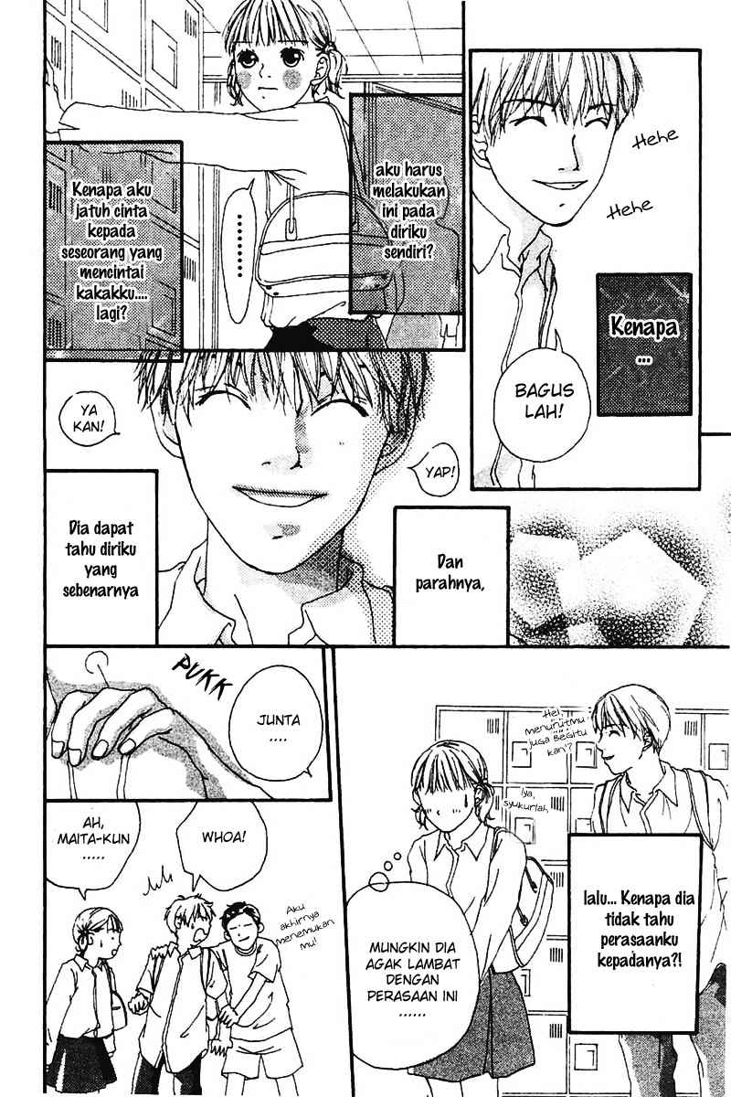 Chapter 4 - halaman 36