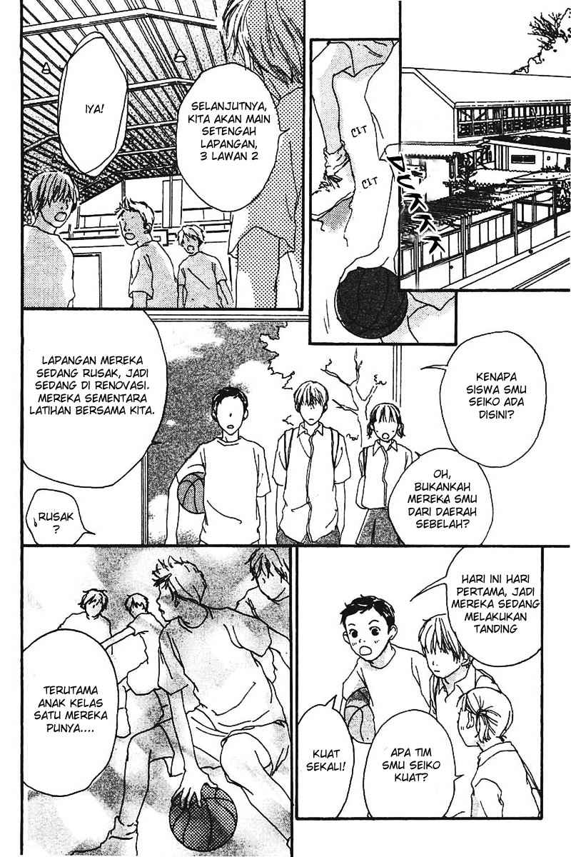 Chapter 4 - halaman 38