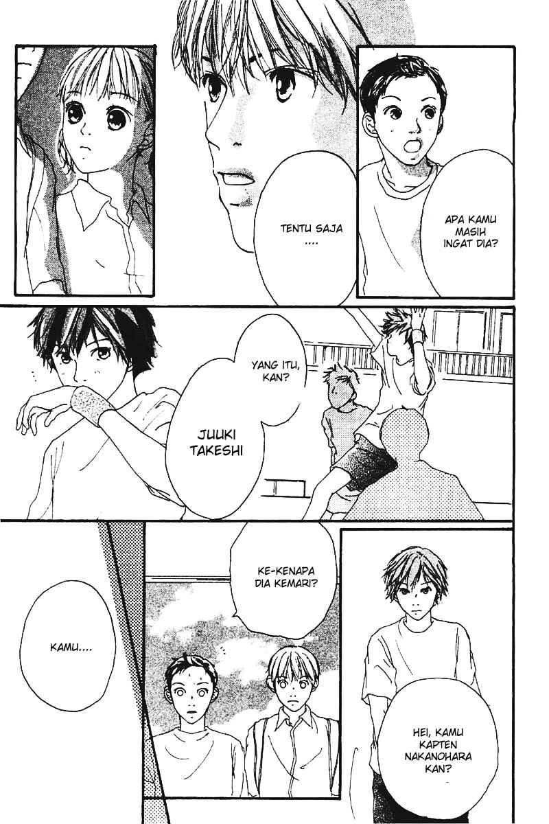 Chapter 4 - halaman 39