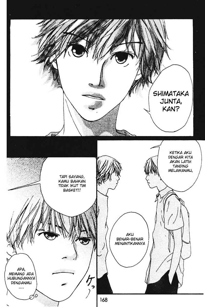 Chapter 4 - halaman 40