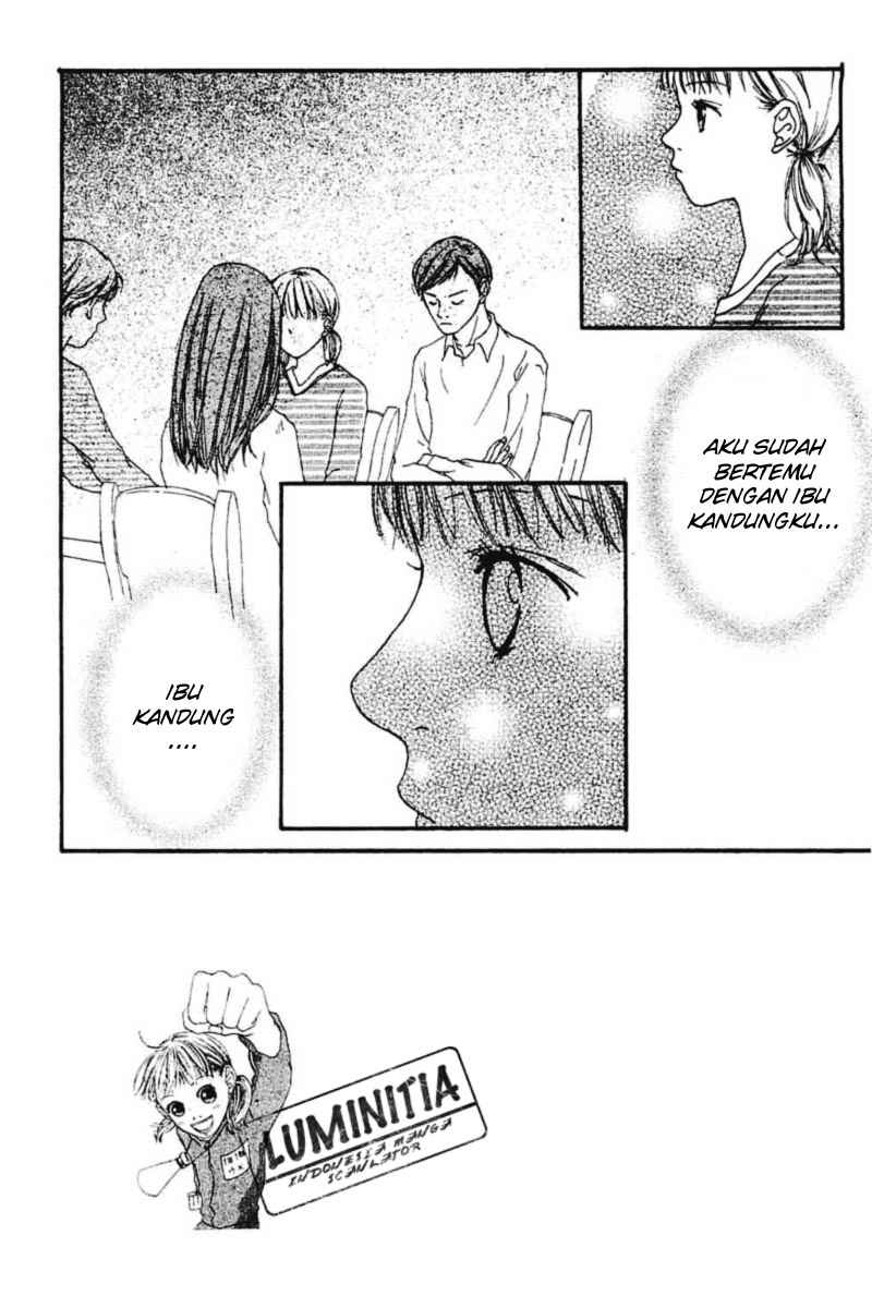 Chapter 4 - halaman 5
