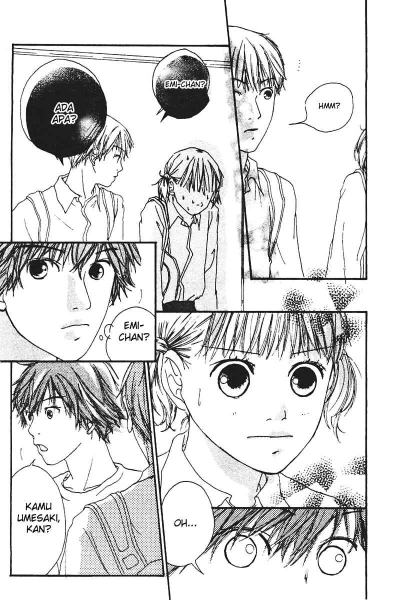 Chapter 4 - halaman 41