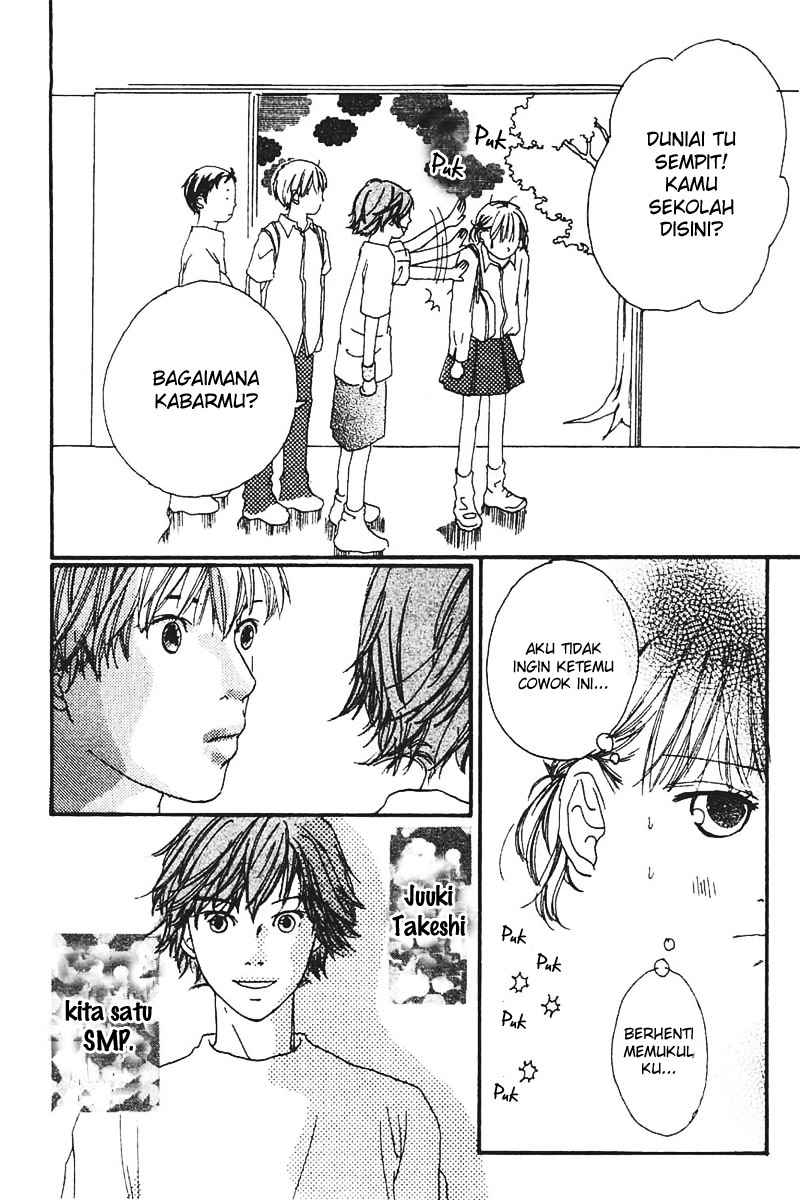 Chapter 4 - halaman 42