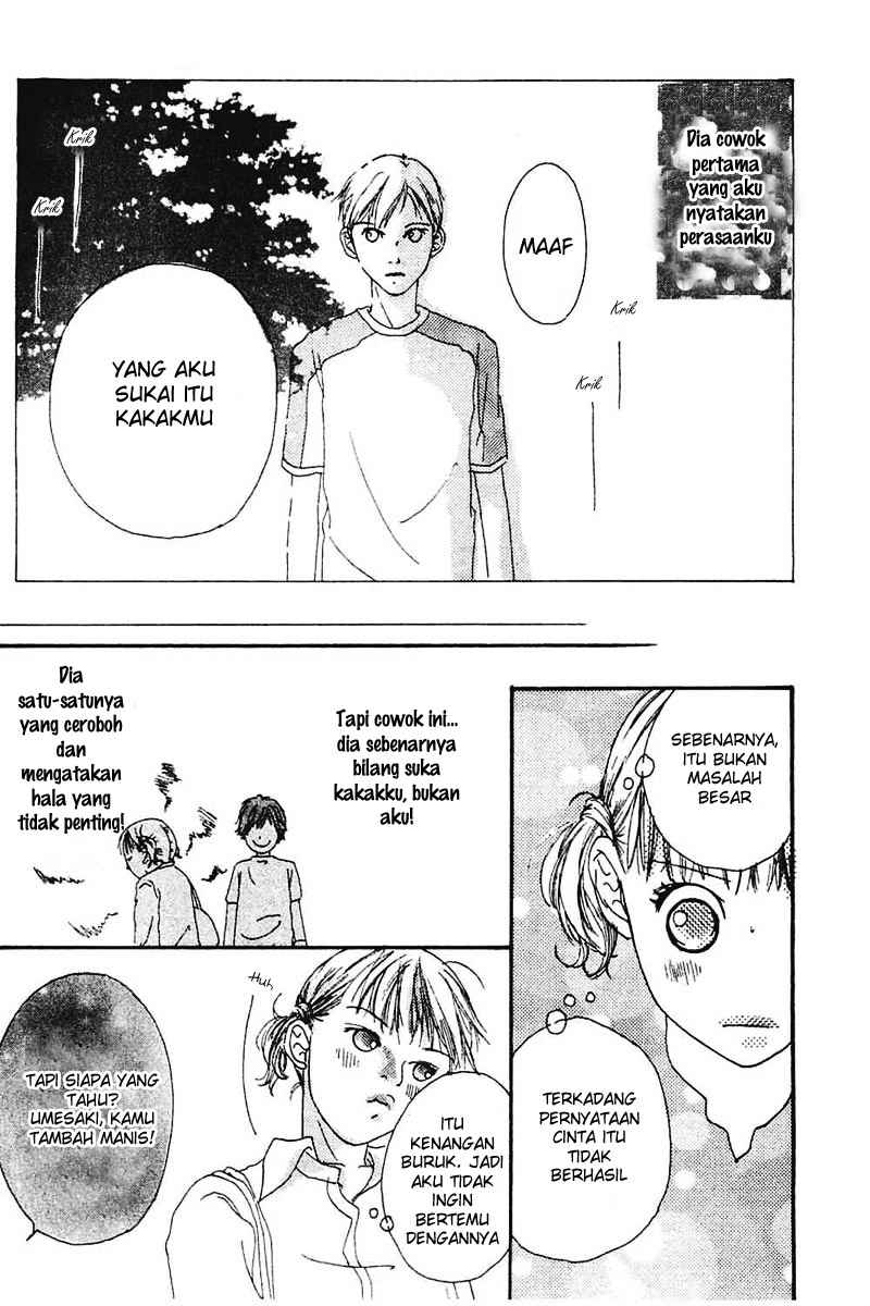 Chapter 4 - halaman 43