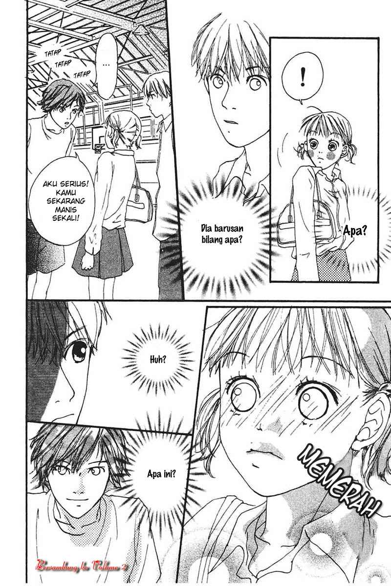 Chapter 4 - halaman 44