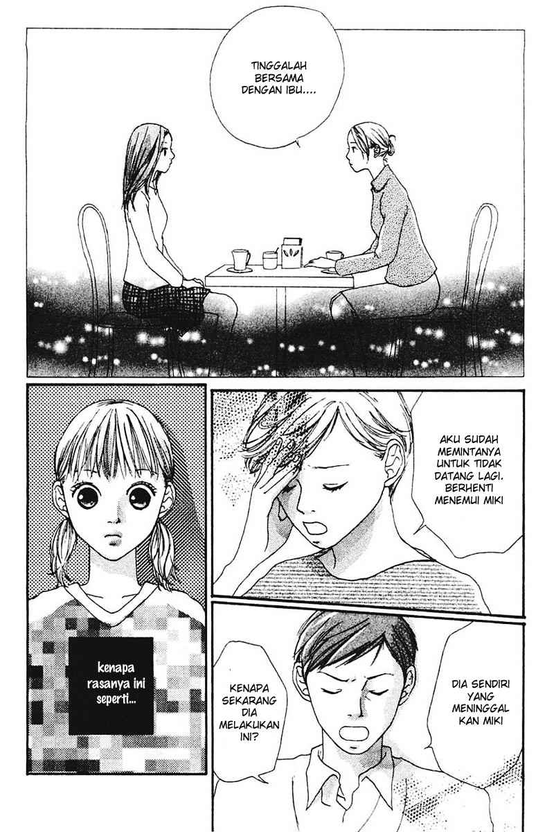 Chapter 4 - halaman 7