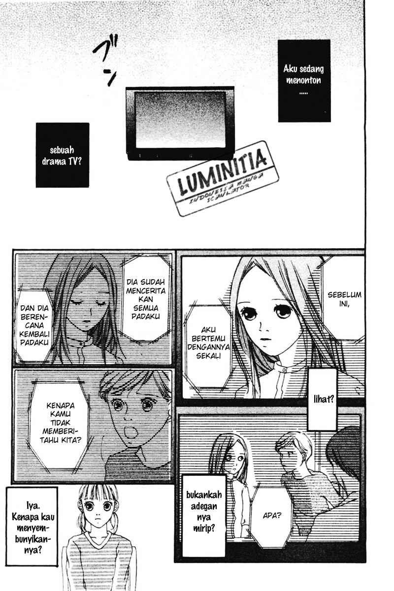 Chapter 4 - halaman 8