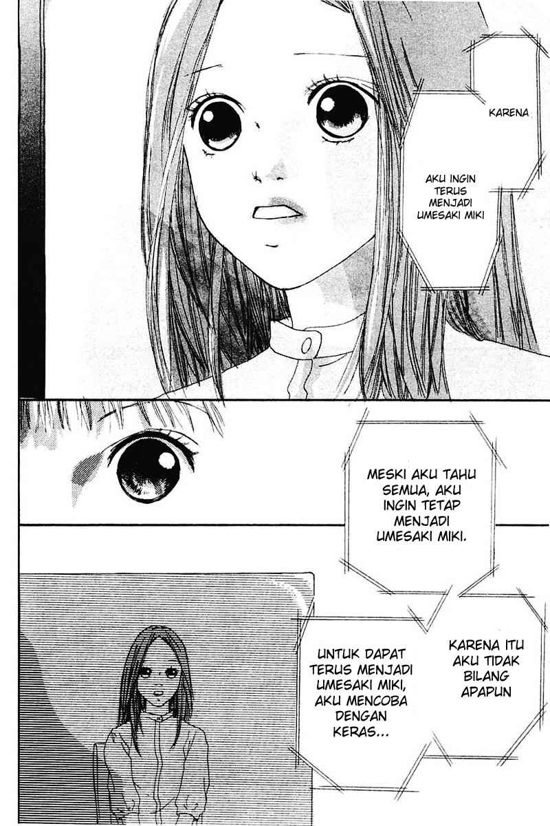 Chapter 4 - halaman 9