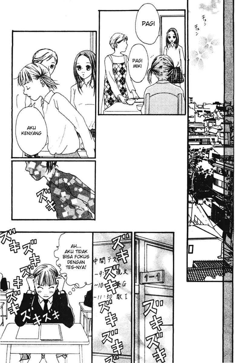 Chapter 3 - halaman 12