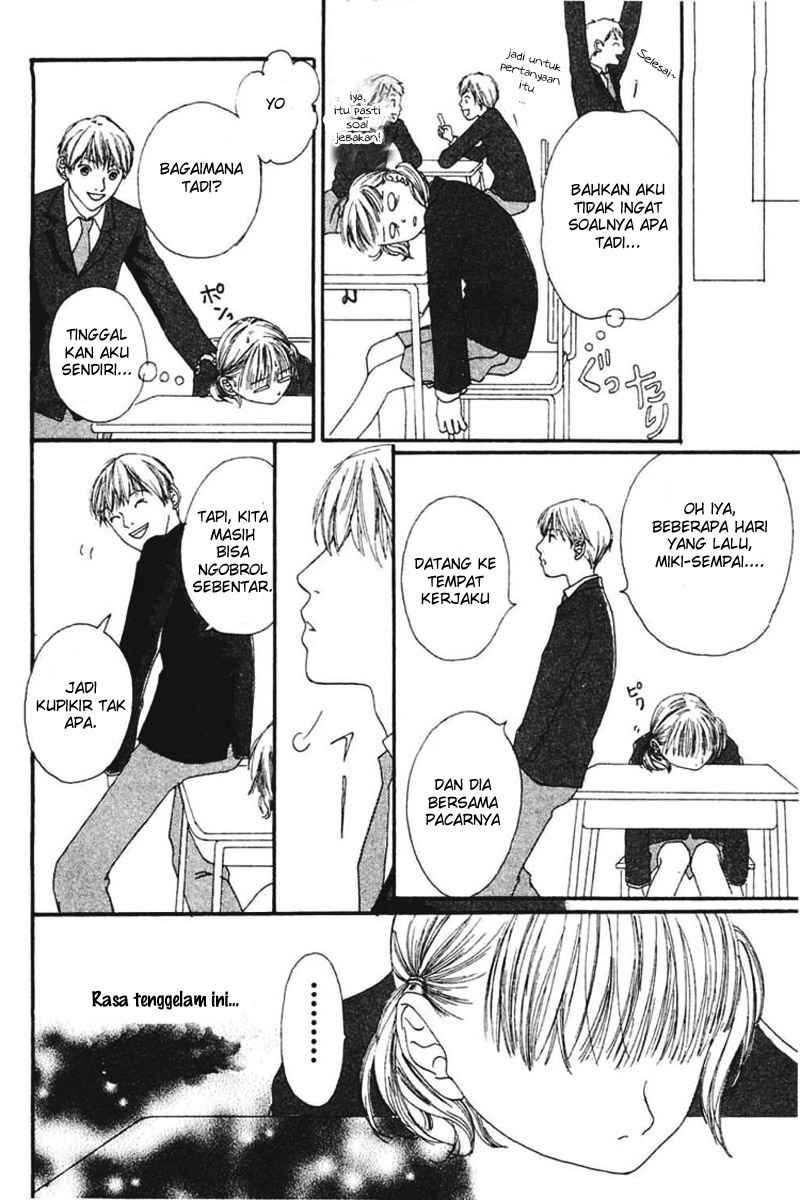 Chapter 3 - halaman 13