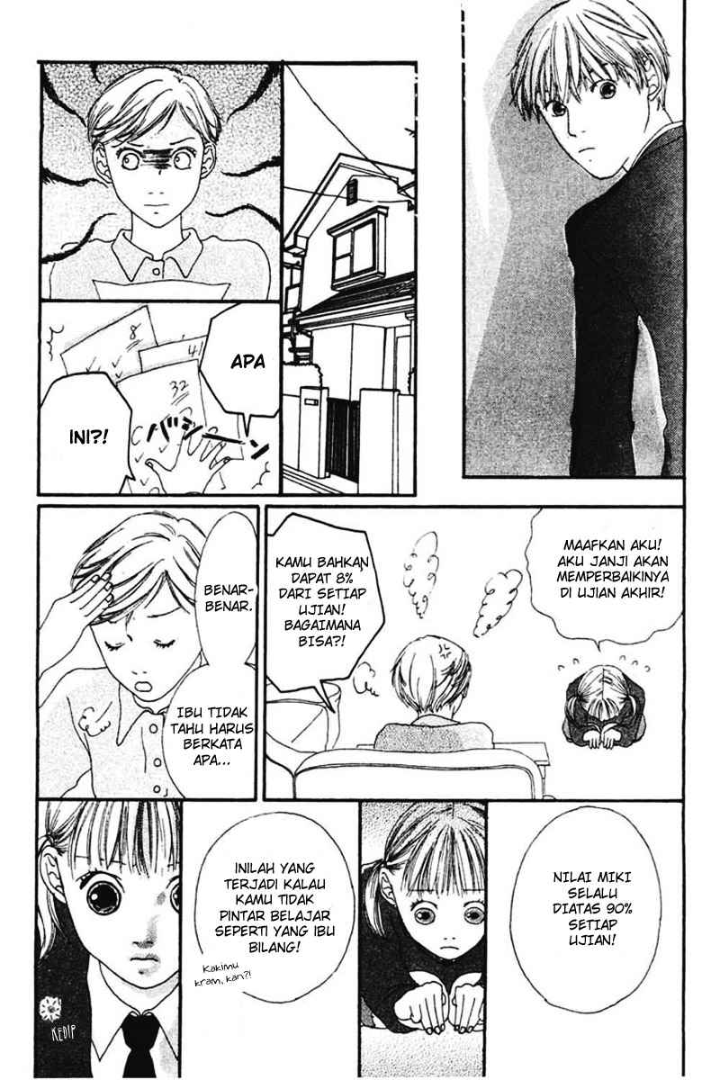 Chapter 3 - halaman 14
