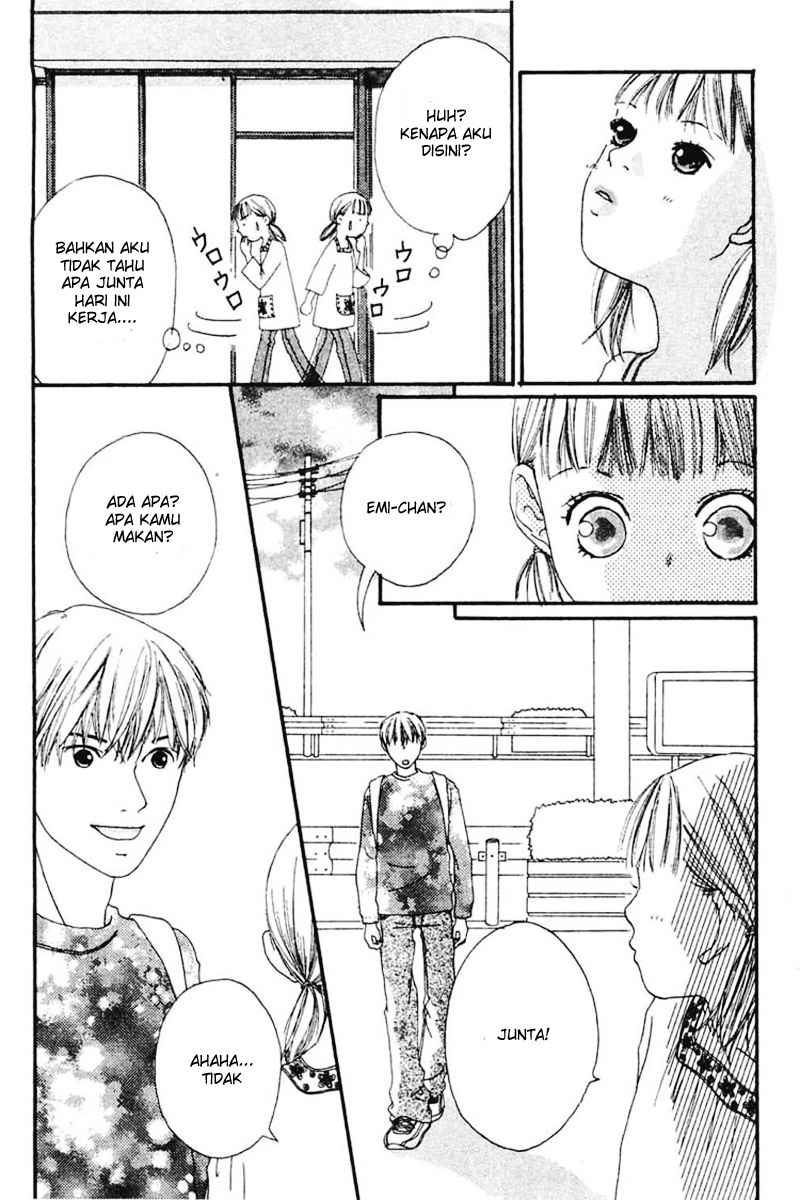 Chapter 3 - halaman 15