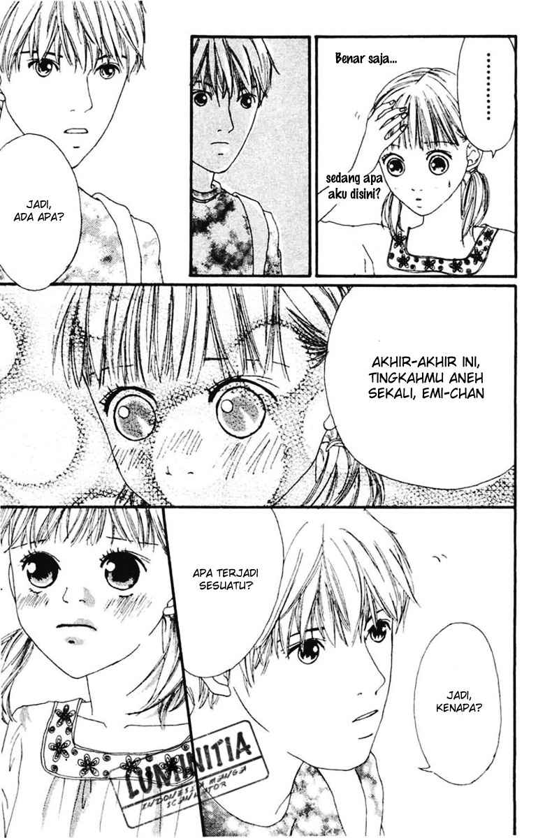 Chapter 3 - halaman 16