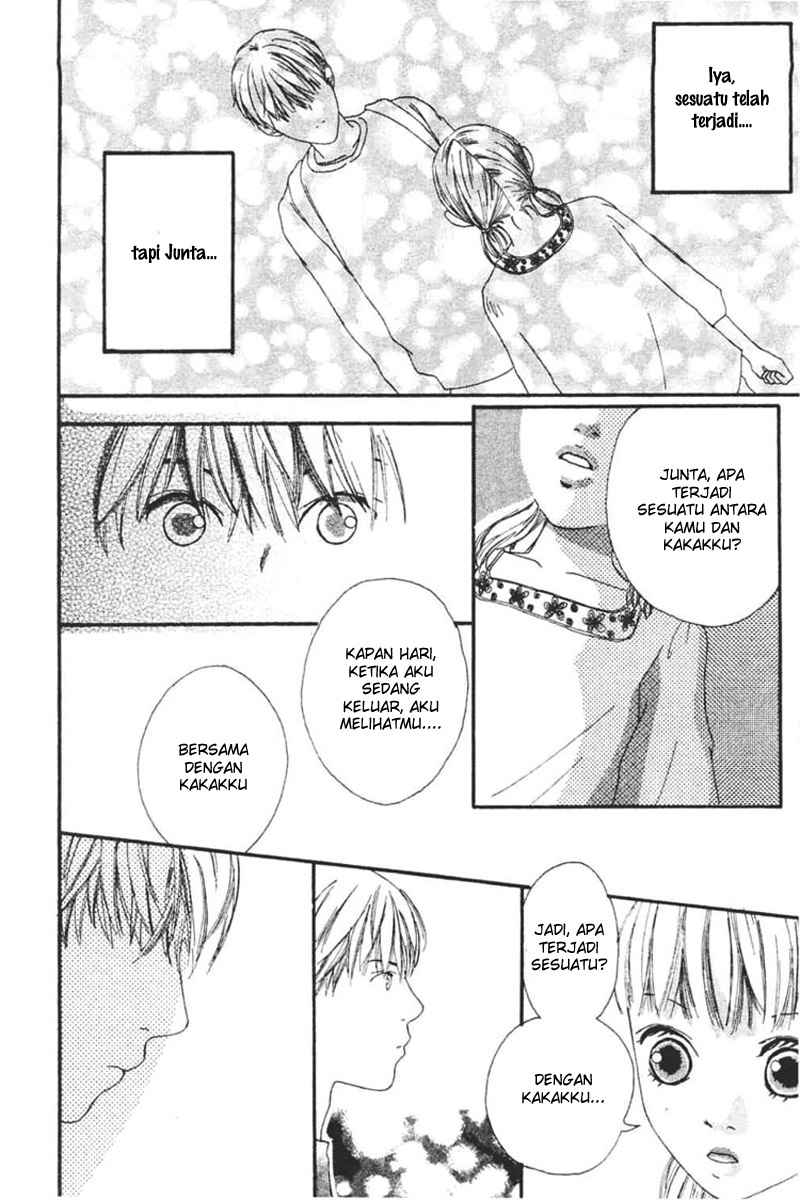 Chapter 3 - halaman 17