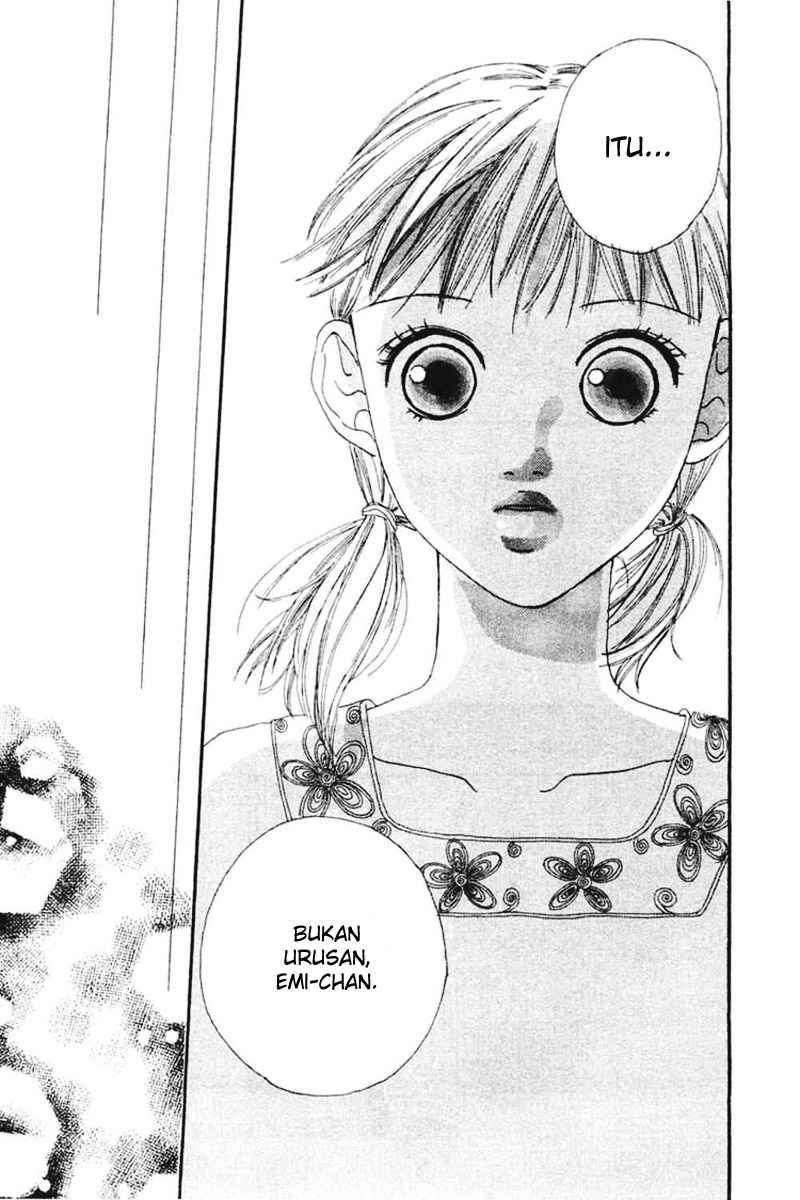 Chapter 3 - halaman 18