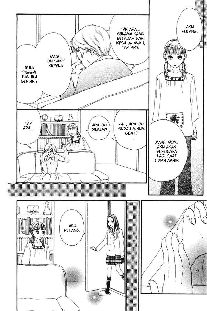 Chapter 3 - halaman 19
