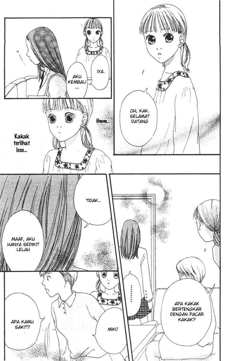 Chapter 3 - halaman 20