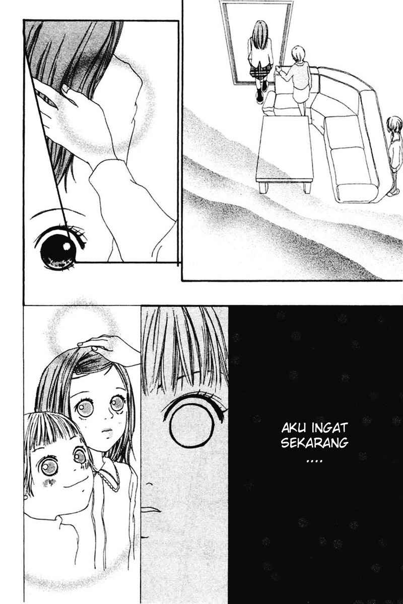 Chapter 3 - halaman 21