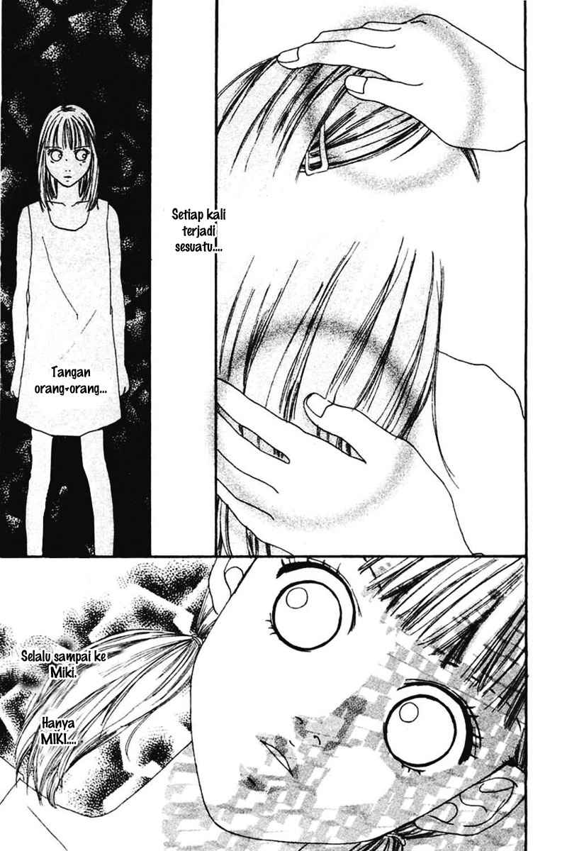 Chapter 3 - halaman 22