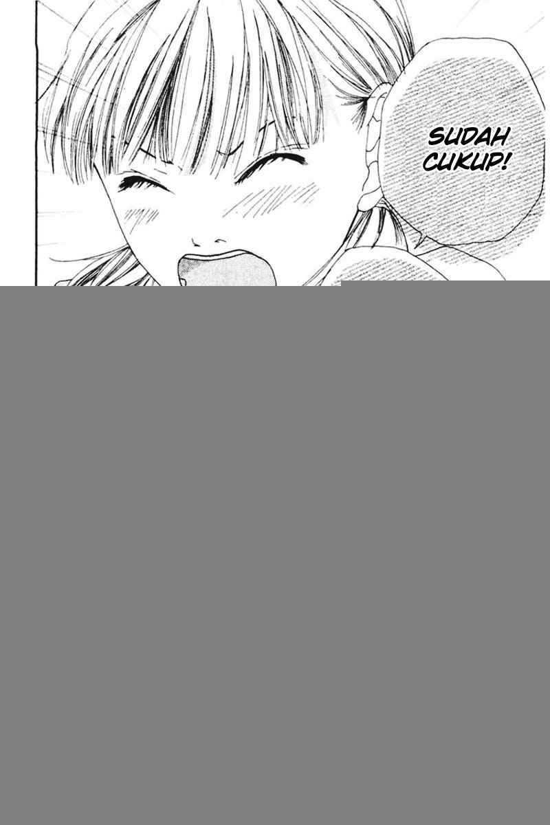 Chapter 3 - halaman 23