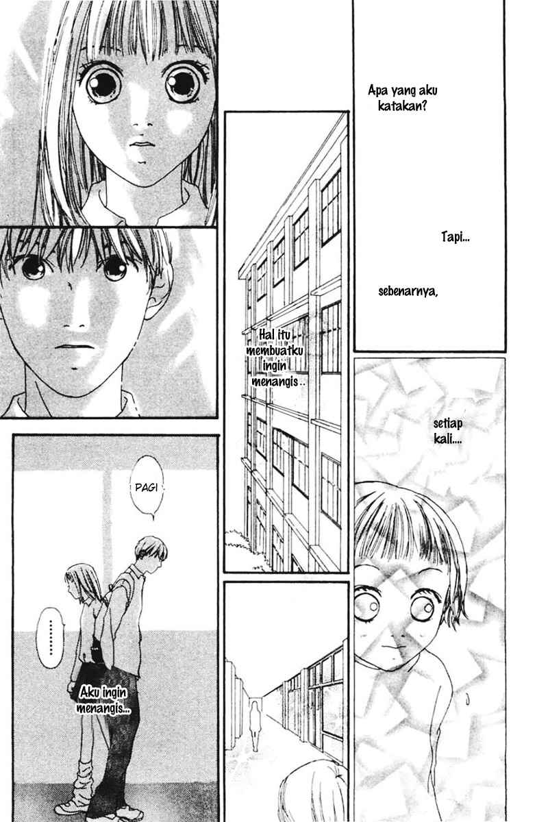 Chapter 3 - halaman 24