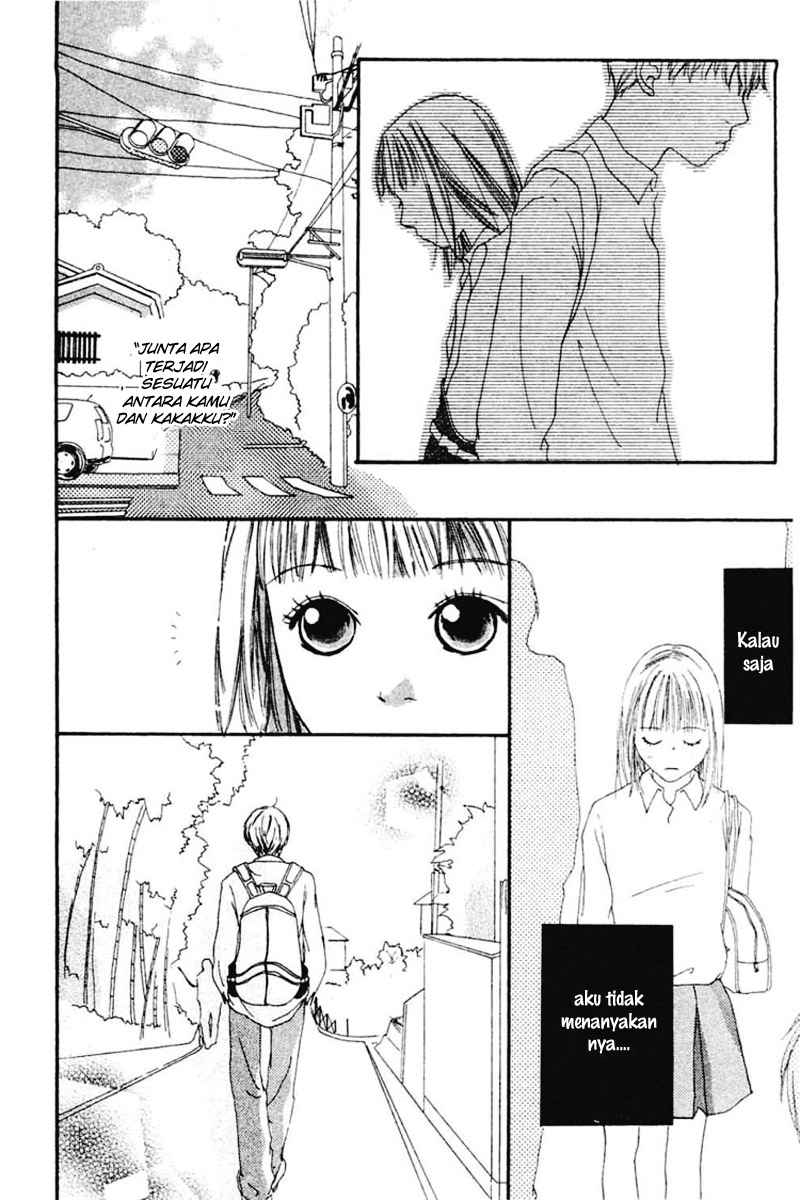 Chapter 3 - halaman 25