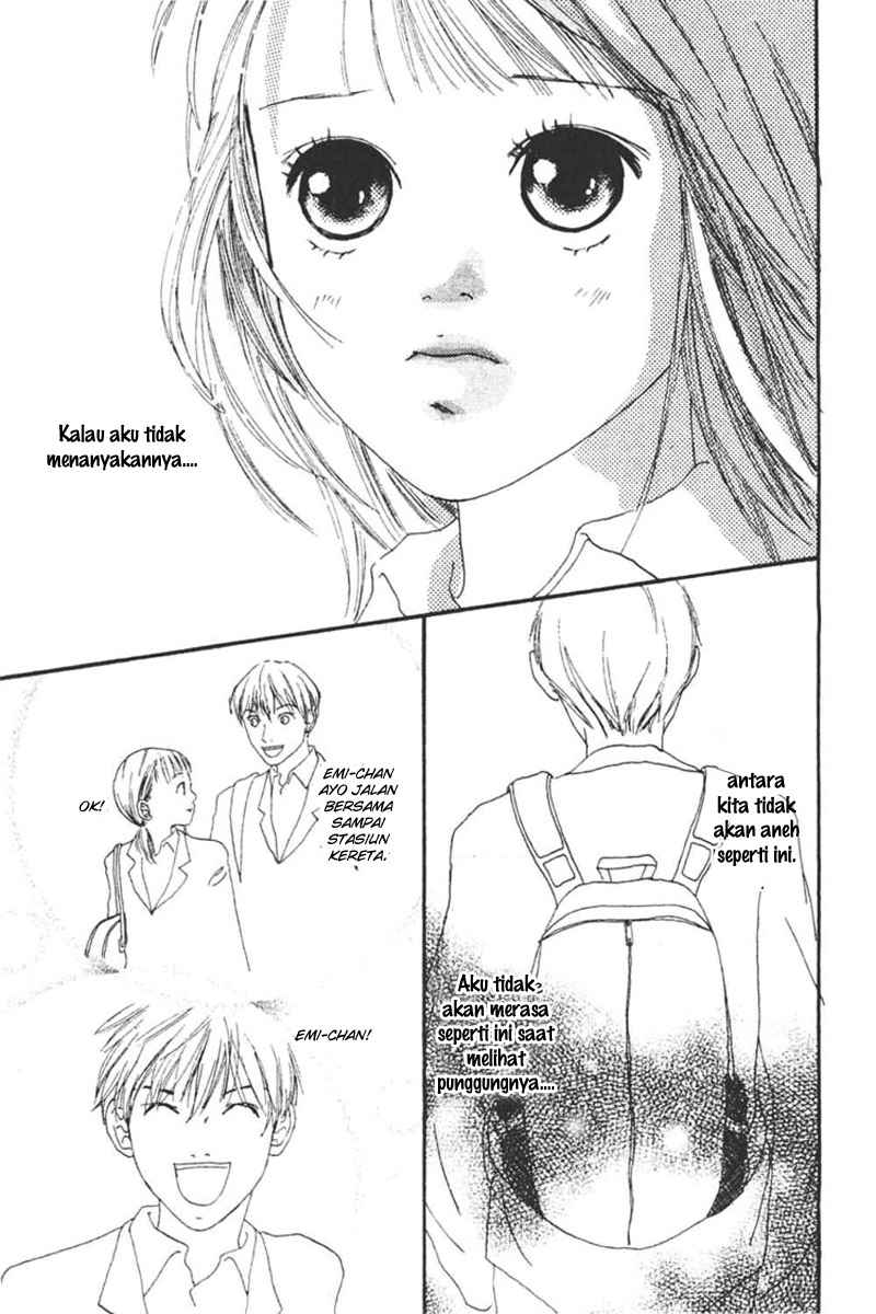 Chapter 3 - halaman 26