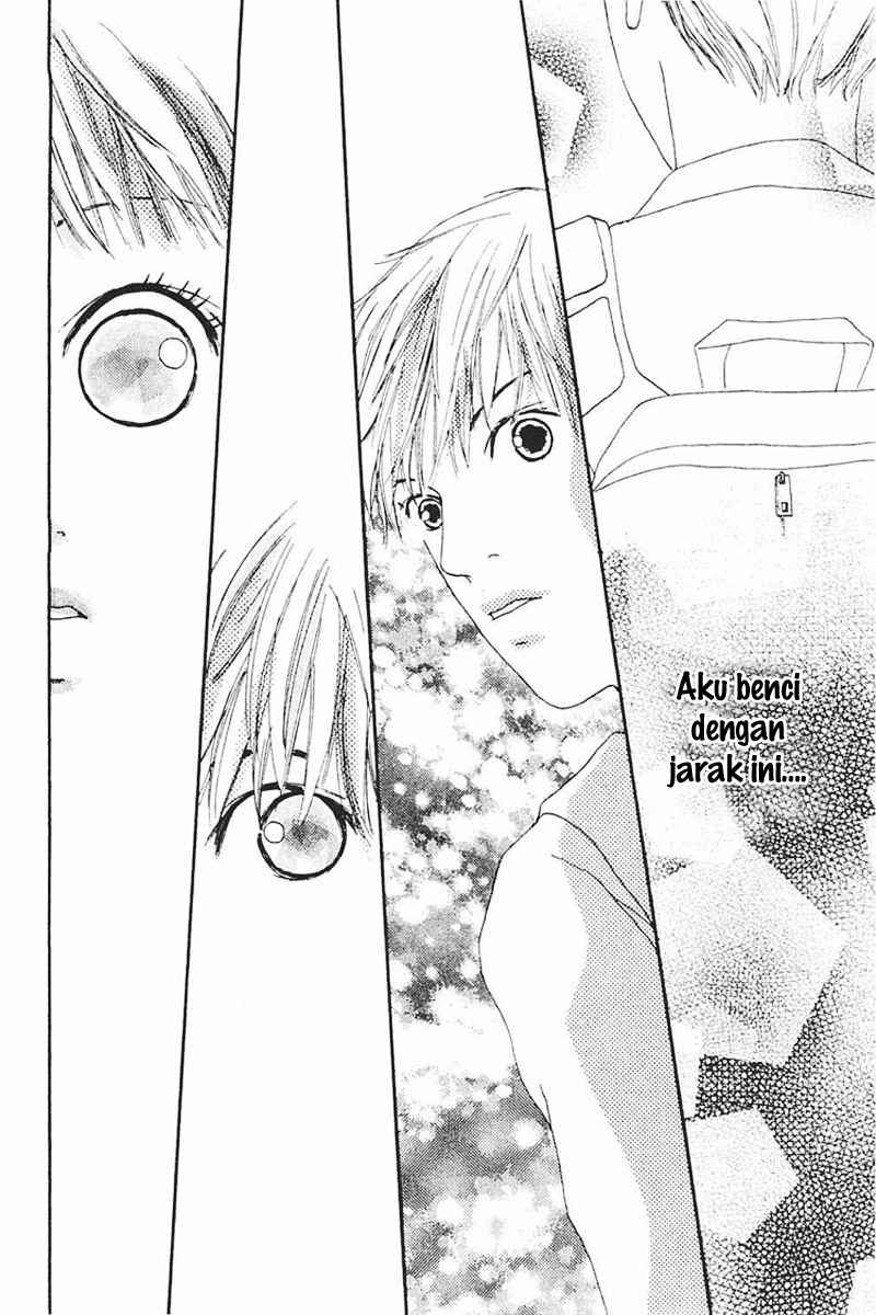 Chapter 3 - halaman 27