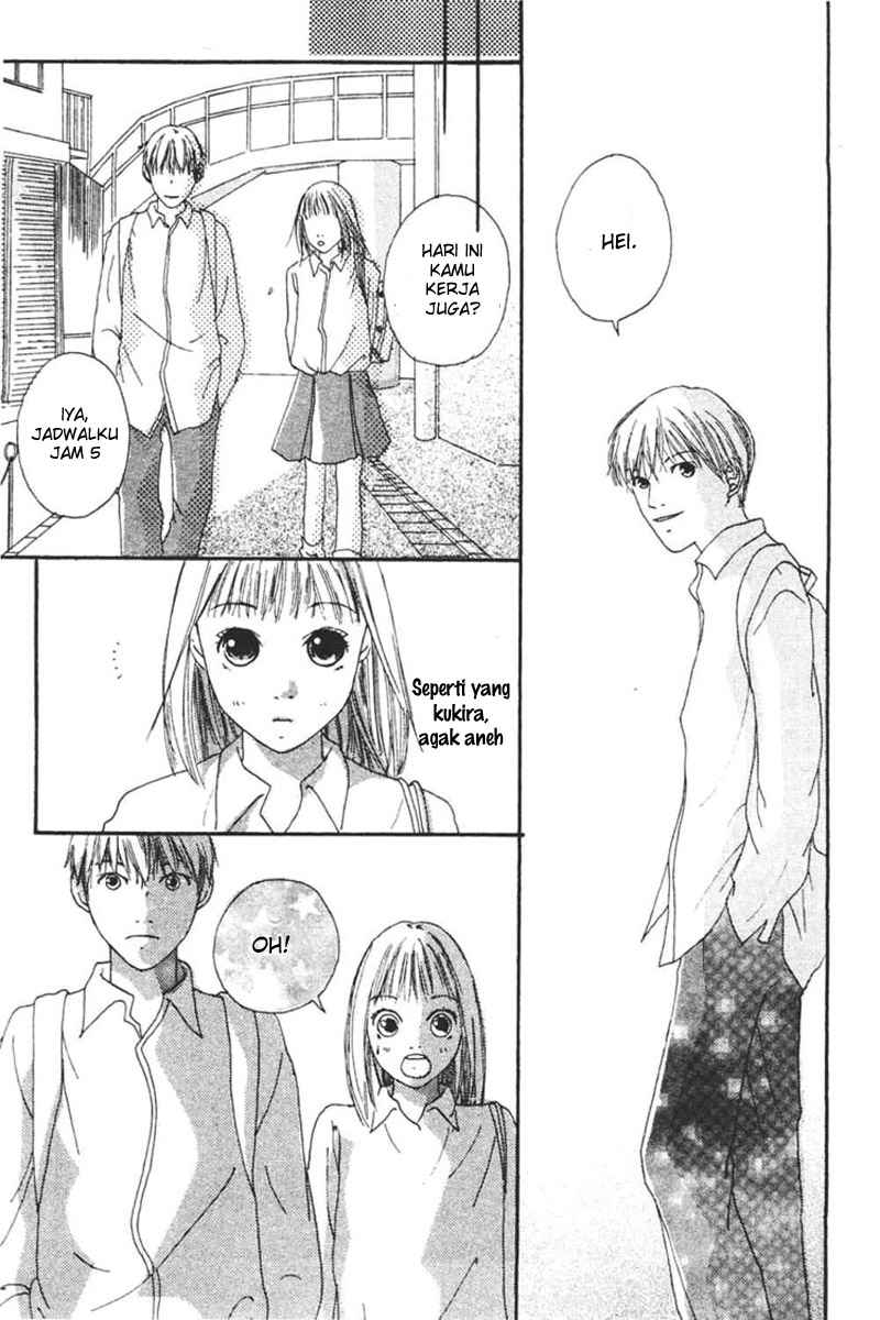 Chapter 3 - halaman 28