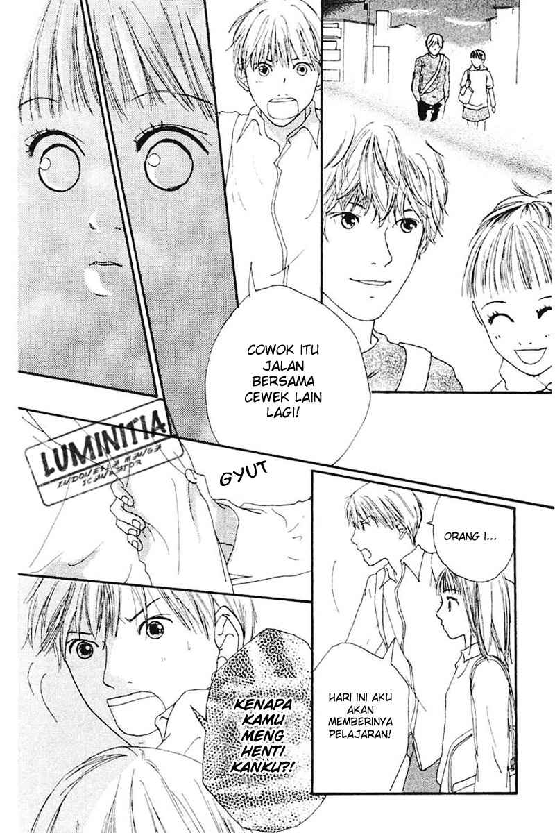 Chapter 3 - halaman 29