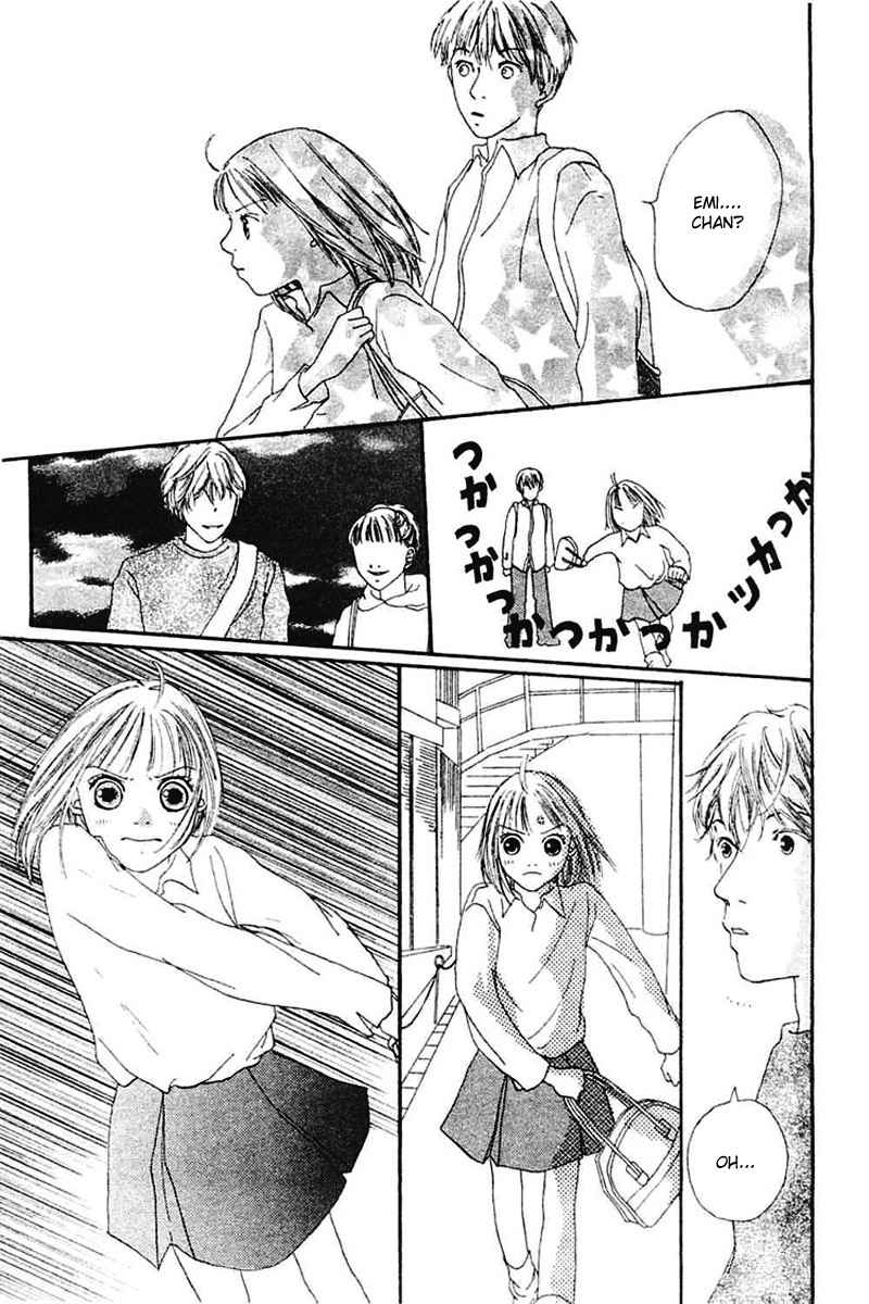 Chapter 3 - halaman 30