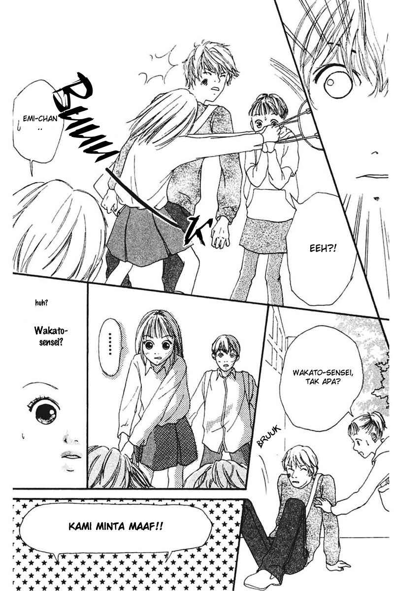 Chapter 3 - halaman 31