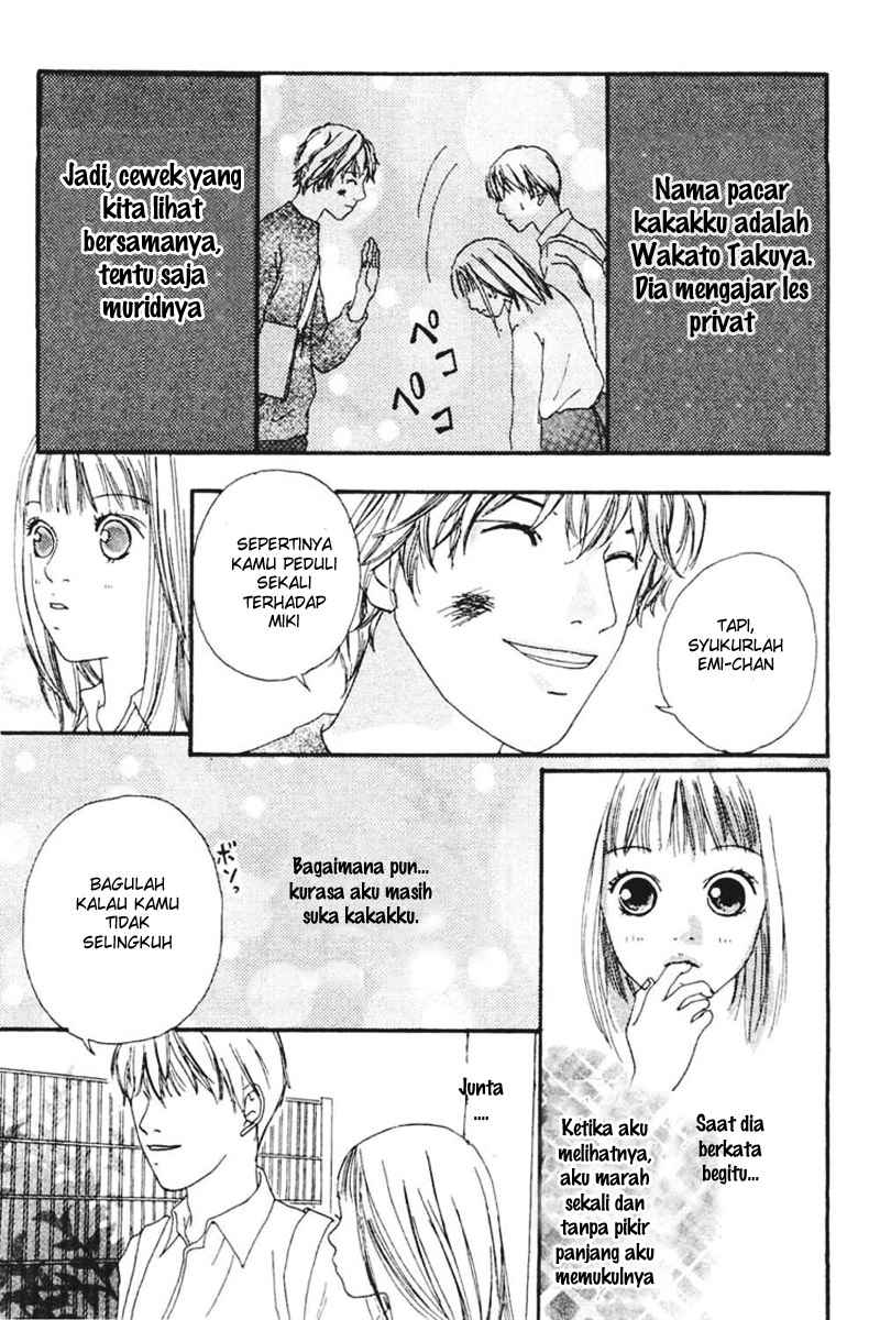 Chapter 3 - halaman 32