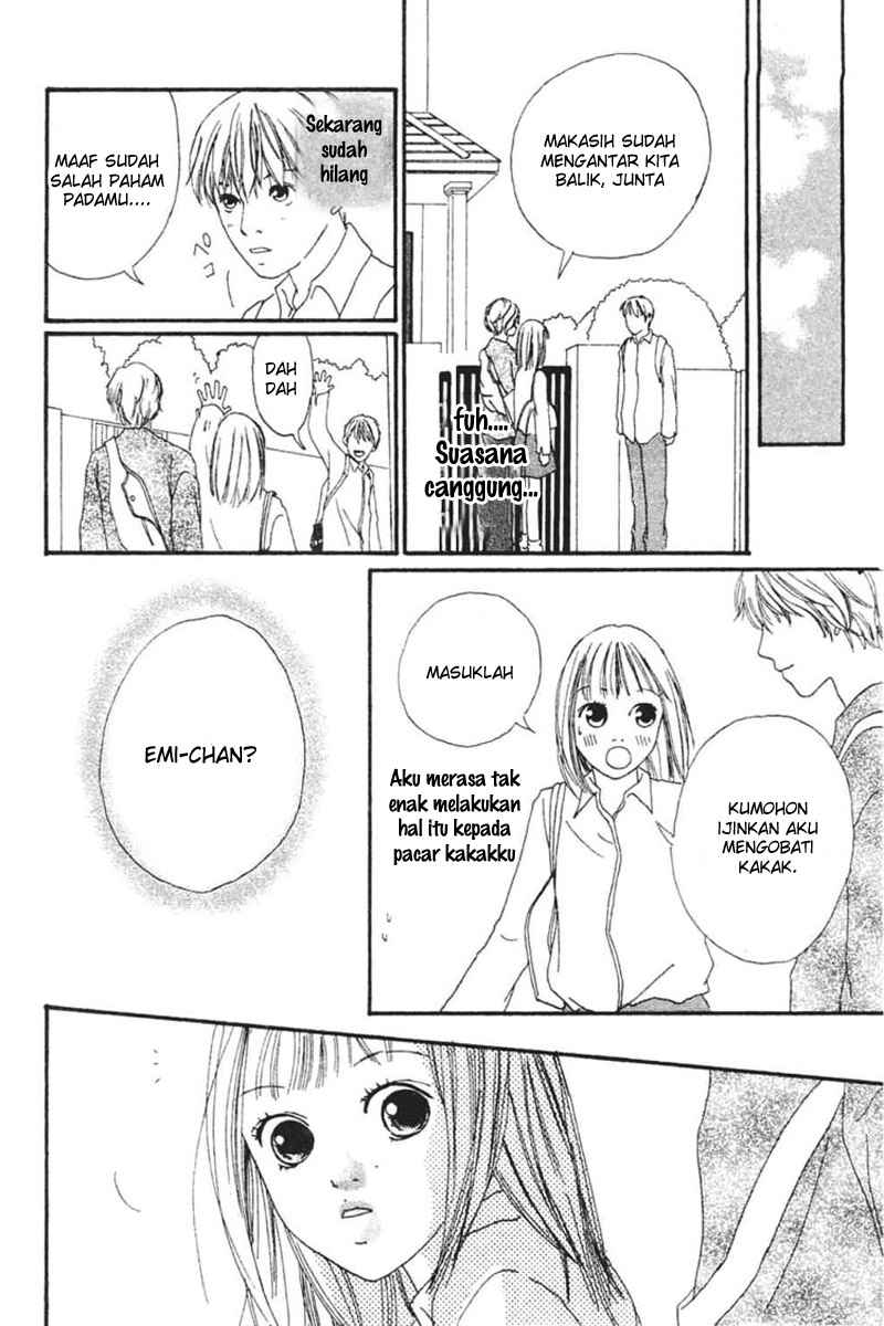 Chapter 3 - halaman 33