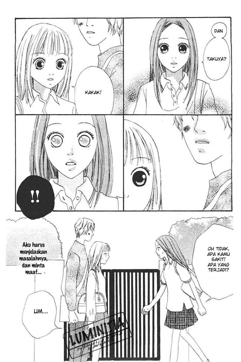 Chapter 3 - halaman 34