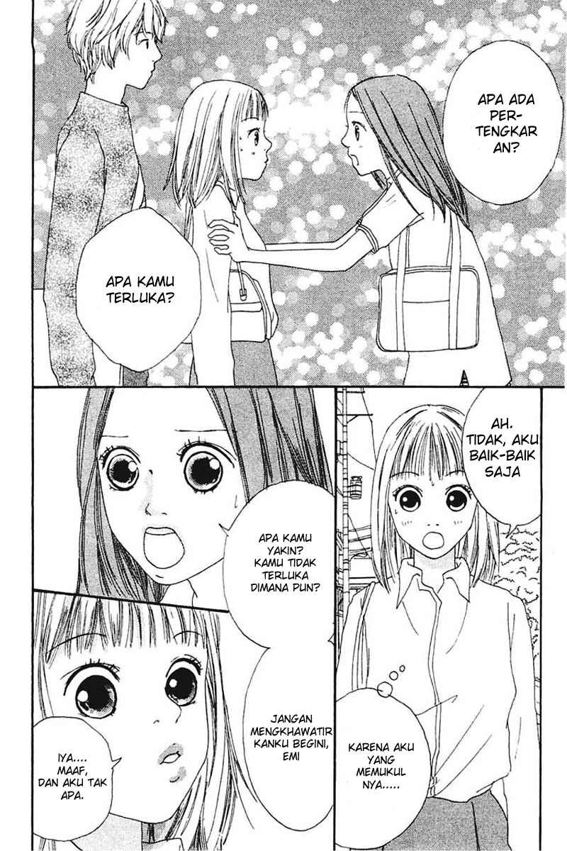 Chapter 3 - halaman 35