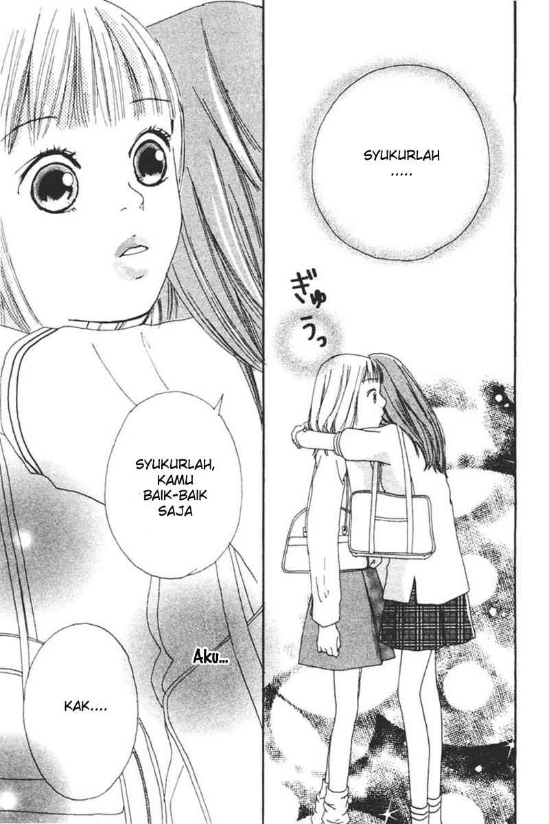 Chapter 3 - halaman 36