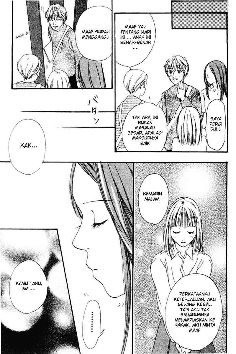 Chapter 3 - halaman 38