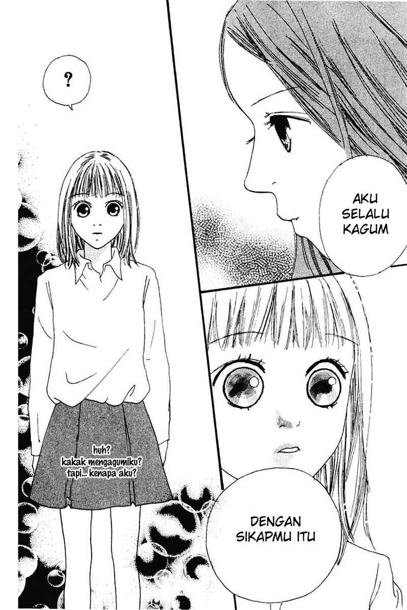 Chapter 3 - halaman 39
