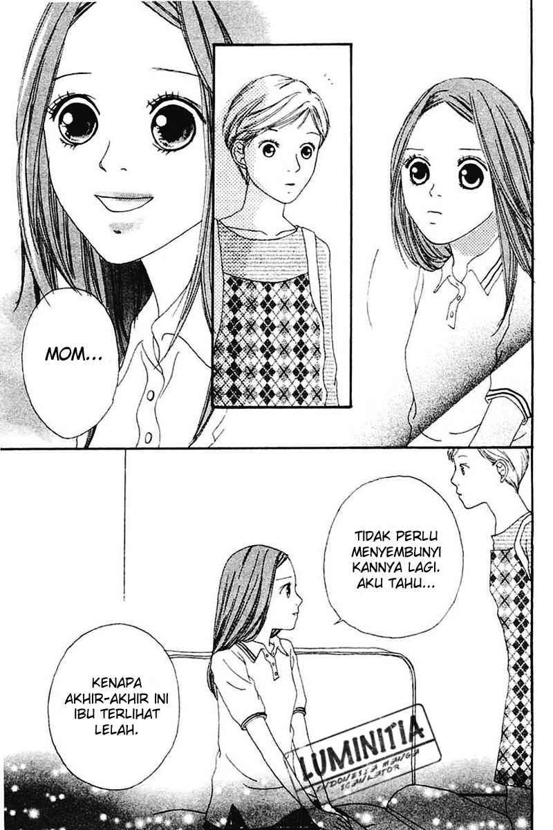 Chapter 3 - halaman 40